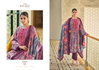 Musafir Vol 12 By Riaz Arts Printed Karachi Cotton Dress Material Wholesale Shop In Surat
